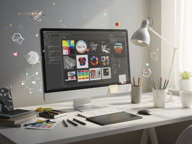 Strategi Sales & Marketing Efektif untuk Bisnis Jasa