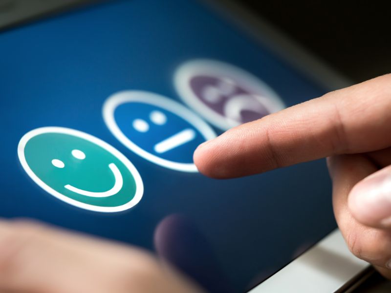 Strategi Customer Experience: Kunci Bertahan di Era Kompetisi Modern